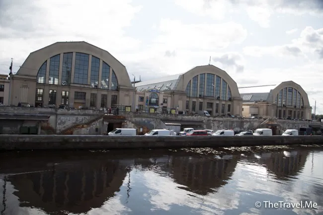 粗眉仔, 旅遊, Travel, 渡假, 觀光, sightseeing, 歐洲, Europe, 芬蘭, 赫爾辛基, 愛沙尼亞, 塔林, 拉脫維亞, 里加, 古城, 波羅的海, 世界文化遺產, Finland, Helsinki, Baltic Sea, Estonia, Latvia, Riga, Sigulda, Tallinn, world heritage 