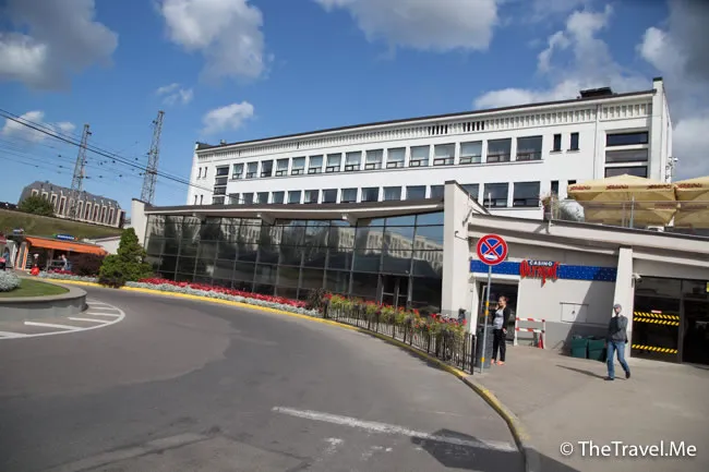 粗眉仔, 旅遊, Travel, 渡假, 觀光, sightseeing, 歐洲, Europe, 芬蘭, 赫爾辛基, 愛沙尼亞, 塔林, 拉脫維亞, 里加, 古城, 波羅的海, 世界文化遺產, Finland, Helsinki, Baltic Sea, Estonia, Latvia, Riga, Sigulda, Tallinn, world heritage 