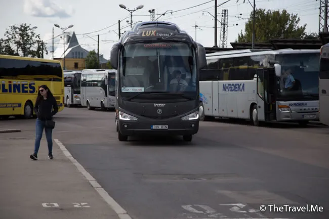 粗眉仔, 旅遊, Travel, 渡假, 觀光, sightseeing, 歐洲, Europe, 芬蘭, 赫爾辛基, 愛沙尼亞, 塔林, 拉脫維亞, 里加, 古城, 波羅的海, 世界文化遺產, Finland, Helsinki, Baltic Sea, Estonia, Latvia, Riga, Sigulda, Tallinn, world heritage 