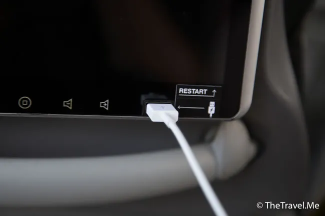 粗眉仔, 旅遊, Travel, 渡假, 觀光, sightseeing, 歐洲, Europe, 芬蘭, 赫爾辛基, 愛沙尼亞, 塔林, 拉脫維亞, 里加, 古城, 波羅的海, 世界文化遺產, Finland, Helsinki, Baltic Sea, Estonia, Latvia, Riga, Sigulda, Tallinn, world heritage 