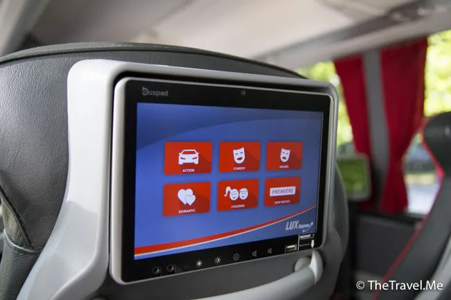 粗眉仔, 旅遊, Travel, 渡假, 觀光, sightseeing, 歐洲, Europe, 芬蘭, 赫爾辛基, 愛沙尼亞, 塔林, 拉脫維亞, 里加, 古城, 波羅的海, 世界文化遺產, Finland, Helsinki, Baltic Sea, Estonia, Latvia, Riga, Sigulda, Tallinn, world heritage 