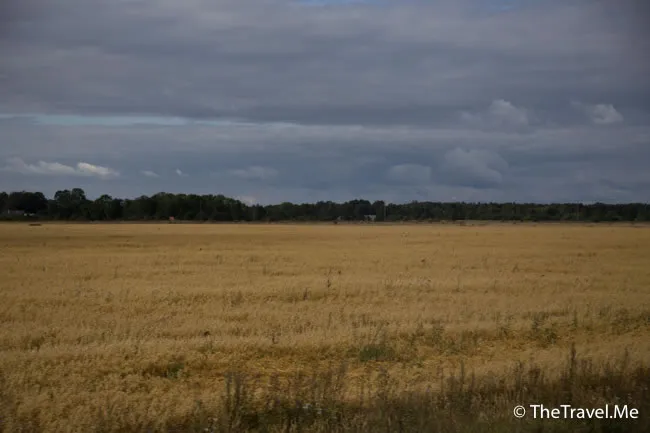 粗眉仔, 旅遊, Travel, 渡假, 觀光, sightseeing, 歐洲, Europe, 芬蘭, 赫爾辛基, 愛沙尼亞, 塔林, 拉脫維亞, 里加, 古城, 波羅的海, 世界文化遺產, Finland, Helsinki, Baltic Sea, Estonia, Latvia, Riga, Sigulda, Tallinn, world heritage 