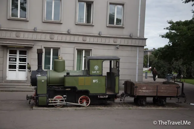 粗眉仔, 旅遊, Travel, 渡假, 觀光, sightseeing, 歐洲, Europe, 芬蘭, 赫爾辛基, 愛沙尼亞, 塔林, 拉脫維亞, 里加, 古城, 波羅的海, 世界文化遺產, Finland, Helsinki, Baltic Sea, Estonia, Latvia, Riga, Sigulda, Tallinn, world heritage 