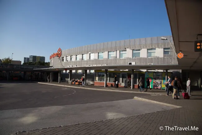 粗眉仔, 旅遊, Travel, 渡假, 觀光, sightseeing, 歐洲, Europe, 芬蘭, 赫爾辛基, 愛沙尼亞, 塔林, 拉脫維亞, 里加, 古城, 波羅的海, 世界文化遺產, Finland, Helsinki, Baltic Sea, Estonia, Latvia, Riga, Sigulda, Tallinn, world heritage 