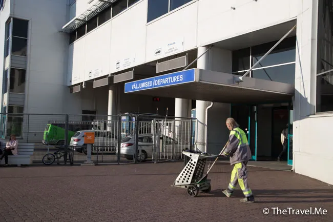 粗眉仔, 旅遊, Travel, 渡假, 觀光, sightseeing, 歐洲, Europe, 芬蘭, 赫爾辛基, 愛沙尼亞, 塔林, 拉脫維亞, 里加, 古城, 波羅的海, 世界文化遺產, Finland, Helsinki, Baltic Sea, Estonia, Latvia, Riga, Sigulda, Tallinn, world heritage 