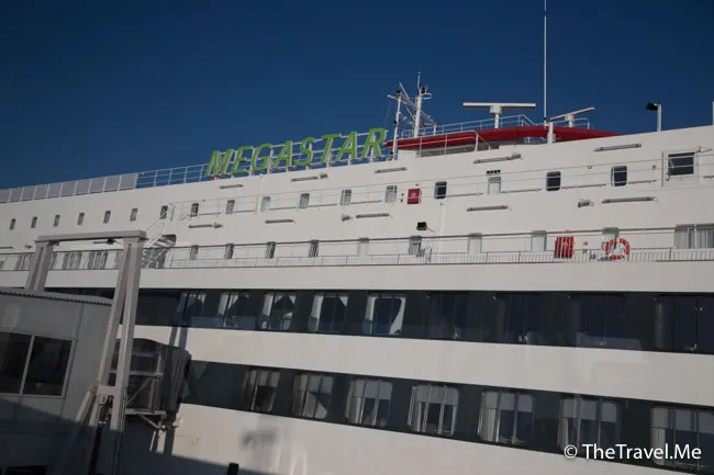 粗眉仔, 旅遊, Travel, 渡假, 觀光, sightseeing, 歐洲, Europe, 芬蘭, 赫爾辛基, 愛沙尼亞, 塔林, 拉脫維亞, 里加, 古城, 波羅的海, 世界文化遺產, Finland, Helsinki, Baltic Sea, Estonia, Latvia, Riga, Sigulda, Tallinn, world heritage 