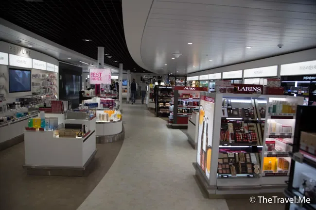 粗眉仔, 旅遊, Travel, 渡假, 觀光, sightseeing, 歐洲, Europe, 芬蘭, 赫爾辛基, 愛沙尼亞, 塔林, 拉脫維亞, 里加, 古城, 波羅的海, 世界文化遺產, Finland, Helsinki, Baltic Sea, Estonia, Latvia, Riga, Sigulda, Tallinn, world heritage 