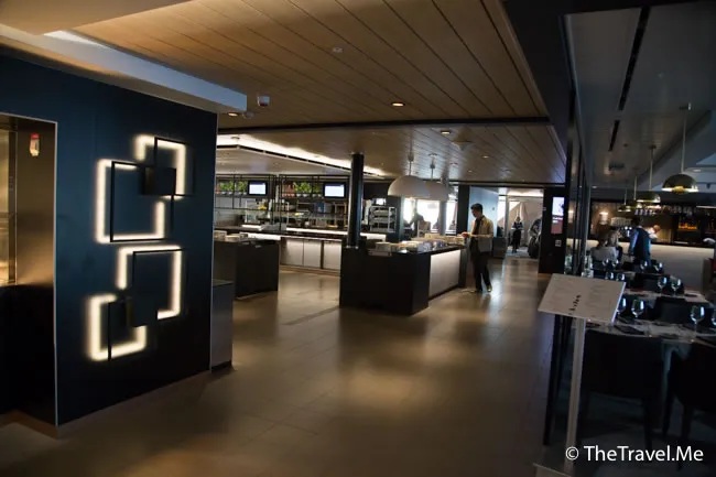 粗眉仔, 旅遊, Travel, 渡假, 觀光, sightseeing, 歐洲, Europe, 芬蘭, 赫爾辛基, 愛沙尼亞, 塔林, 拉脫維亞, 里加, 古城, 波羅的海, 世界文化遺產, Finland, Helsinki, Baltic Sea, Estonia, Latvia, Riga, Sigulda, Tallinn, world heritage 