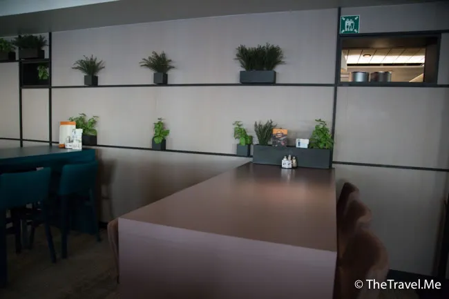 粗眉仔, 旅遊, Travel, 渡假, 觀光, sightseeing, 歐洲, Europe, 芬蘭, 赫爾辛基, 愛沙尼亞, 塔林, 拉脫維亞, 里加, 古城, 波羅的海, 世界文化遺產, Finland, Helsinki, Baltic Sea, Estonia, Latvia, Riga, Sigulda, Tallinn, world heritage 