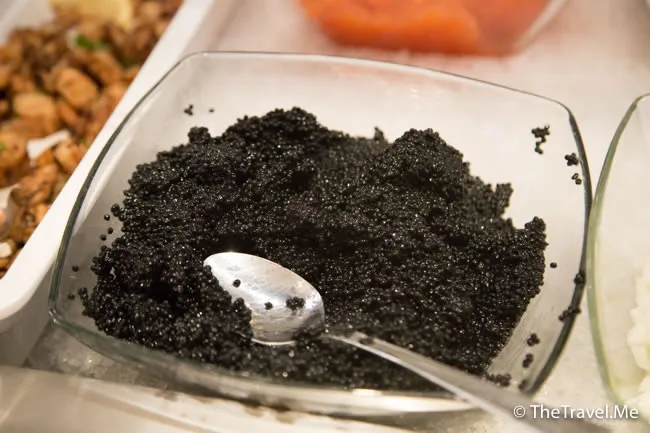 粗眉仔, 旅遊, Travel, 渡假, 觀光, sightseeing, 歐洲, Europe, 芬蘭, 赫爾辛基, 愛沙尼亞, 塔林, 拉脫維亞, 里加, 古城, 波羅的海, 世界文化遺產, Finland, Helsinki, Baltic Sea, Estonia, Latvia, Riga, Sigulda, Tallinn, world heritage 