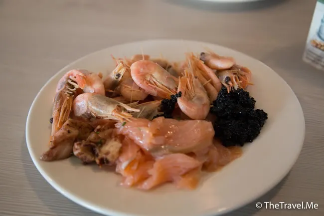 粗眉仔, 旅遊, Travel, 渡假, 觀光, sightseeing, 歐洲, Europe, 芬蘭, 赫爾辛基, 愛沙尼亞, 塔林, 拉脫維亞, 里加, 古城, 波羅的海, 世界文化遺產, Finland, Helsinki, Baltic Sea, Estonia, Latvia, Riga, Sigulda, Tallinn, world heritage 