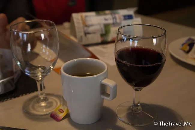 粗眉仔, 旅遊, Travel, 渡假, 觀光, sightseeing, 歐洲, Europe, 芬蘭, 赫爾辛基, 愛沙尼亞, 塔林, 拉脫維亞, 里加, 古城, 波羅的海, 世界文化遺產, Finland, Helsinki, Baltic Sea, Estonia, Latvia, Riga, Sigulda, Tallinn, world heritage 