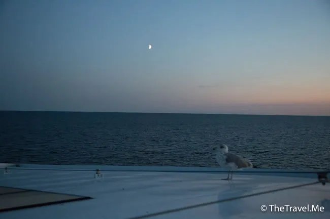 粗眉仔, 旅遊, Travel, 渡假, 觀光, sightseeing, 歐洲, Europe, 芬蘭, 赫爾辛基, 愛沙尼亞, 塔林, 拉脫維亞, 里加, 古城, 波羅的海, 世界文化遺產, Finland, Helsinki, Baltic Sea, Estonia, Latvia, Riga, Sigulda, Tallinn, world heritage 