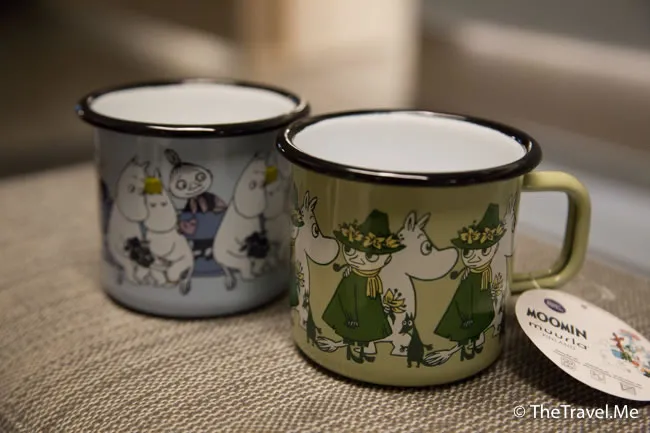 粗眉仔, 旅遊, Travel, 渡假, 觀光, sightseeing, 歐洲, Europe, 芬蘭, 赫爾辛基, 愛沙尼亞, 塔林, 拉脫維亞, 里加, 古城, 波羅的海, 世界文化遺產, Finland, Helsinki, Baltic Sea, Estonia, Latvia, Riga, Sigulda, Tallinn, world heritage 