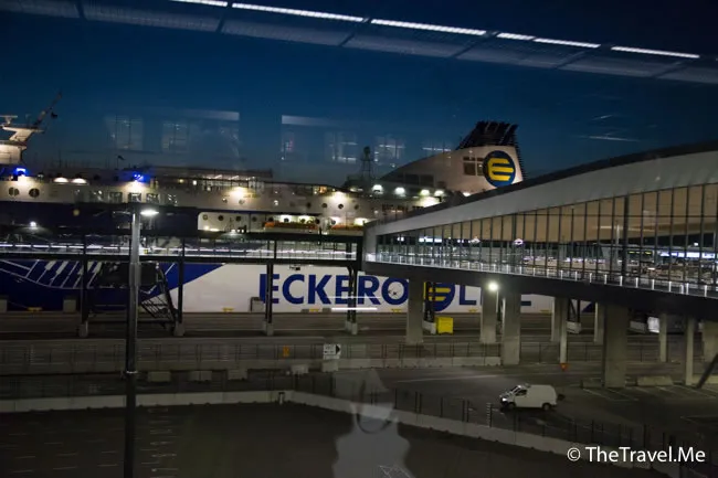 粗眉仔, 旅遊, Travel, 渡假, 觀光, sightseeing, 歐洲, Europe, 芬蘭, 赫爾辛基, 愛沙尼亞, 塔林, 拉脫維亞, 里加, 古城, 波羅的海, 世界文化遺產, Finland, Helsinki, Baltic Sea, Estonia, Latvia, Riga, Sigulda, Tallinn, world heritage 