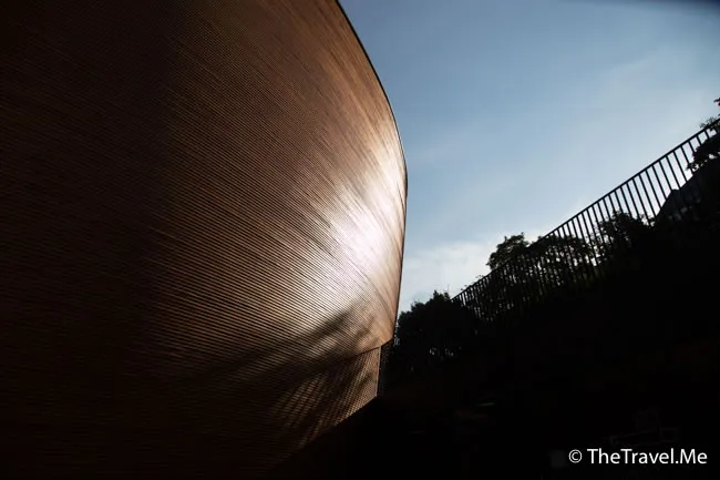 粗眉仔, 旅遊, Travel, 渡假, 觀光, sightseeing, 歐洲, Europe, 芬蘭, 赫爾辛基, 愛沙尼亞, 塔林, 拉脫維亞, 里加, 古城, 波羅的海, 世界文化遺產, Finland, Helsinki, Baltic Sea, Estonia, Latvia, Riga, Sigulda, Tallinn, world heritage 