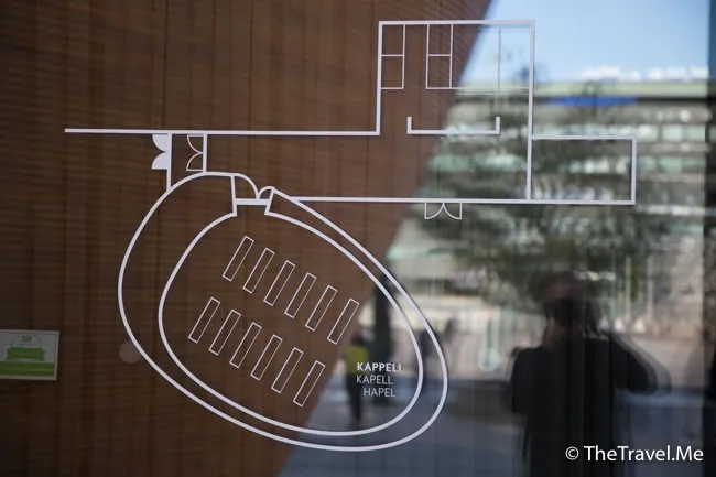 粗眉仔, 旅遊, Travel, 渡假, 觀光, sightseeing, 歐洲, Europe, 芬蘭, 赫爾辛基, 愛沙尼亞, 塔林, 拉脫維亞, 里加, 古城, 波羅的海, 世界文化遺產, Finland, Helsinki, Baltic Sea, Estonia, Latvia, Riga, Sigulda, Tallinn, world heritage 