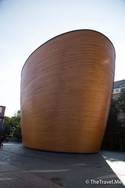 粗眉仔, 旅遊, Travel, 渡假, 觀光, sightseeing, 歐洲, Europe, 芬蘭, 赫爾辛基, 愛沙尼亞, 塔林, 拉脫維亞, 里加, 古城, 波羅的海, 世界文化遺產, Finland, Helsinki, Baltic Sea, Estonia, Latvia, Riga, Sigulda, Tallinn, world heritage 