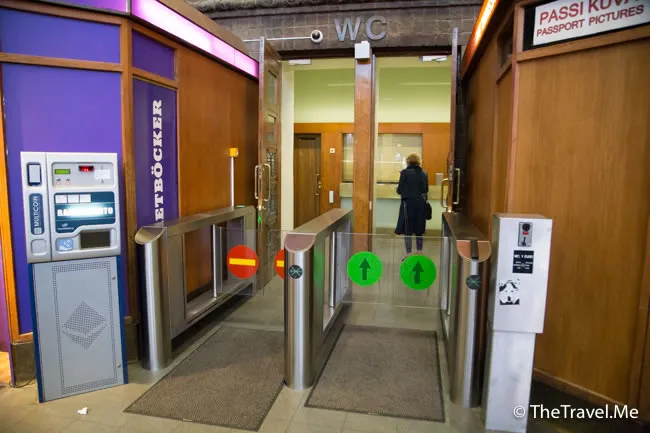 粗眉仔, 旅遊, Travel, 渡假, 觀光, sightseeing, 歐洲, Europe, 芬蘭, 赫爾辛基, 愛沙尼亞, 塔林, 拉脫維亞, 里加, 古城, 波羅的海, 世界文化遺產, Finland, Helsinki, Baltic Sea, Estonia, Latvia, Riga, Sigulda, Tallinn, world heritage 