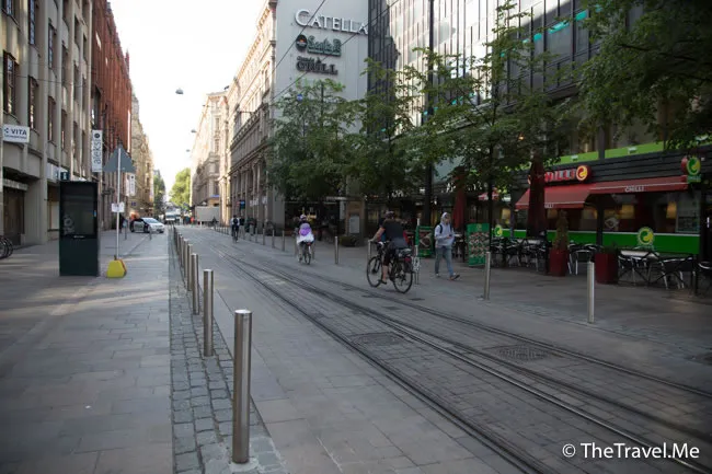 粗眉仔, 旅遊, Travel, 渡假, 觀光, sightseeing, 歐洲, Europe, 芬蘭, 赫爾辛基, 愛沙尼亞, 塔林, 拉脫維亞, 里加, 古城, 波羅的海, 世界文化遺產, Finland, Helsinki, Baltic Sea, Estonia, Latvia, Riga, Sigulda, Tallinn, world heritage 