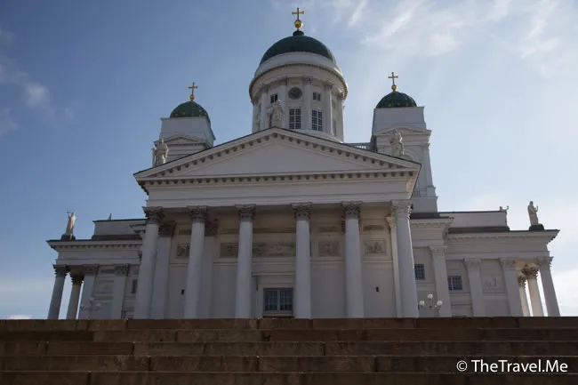 粗眉仔, 旅遊, Travel, 渡假, 觀光, sightseeing, 歐洲, Europe, 芬蘭, 赫爾辛基, 愛沙尼亞, 塔林, 拉脫維亞, 里加, 古城, 波羅的海, 世界文化遺產, Finland, Helsinki, Baltic Sea, Estonia, Latvia, Riga, Sigulda, Tallinn, world heritage 