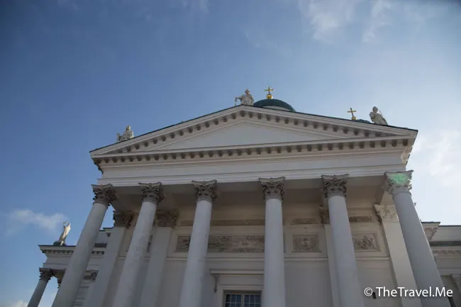 粗眉仔, 旅遊, Travel, 渡假, 觀光, sightseeing, 歐洲, Europe, 芬蘭, 赫爾辛基, 愛沙尼亞, 塔林, 拉脫維亞, 里加, 古城, 波羅的海, 世界文化遺產, Finland, Helsinki, Baltic Sea, Estonia, Latvia, Riga, Sigulda, Tallinn, world heritage 