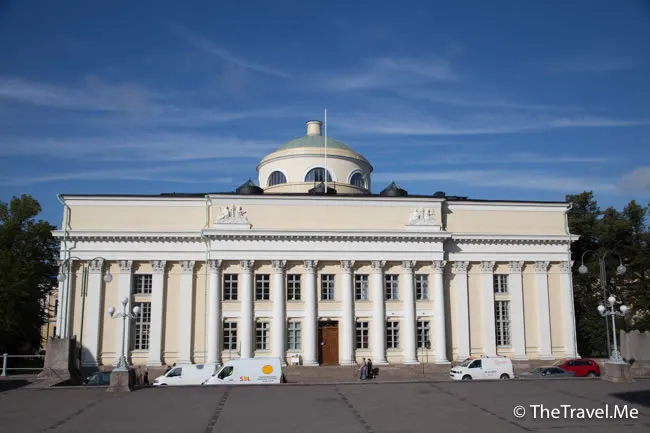 粗眉仔, 旅遊, Travel, 渡假, 觀光, sightseeing, 歐洲, Europe, 芬蘭, 赫爾辛基, 愛沙尼亞, 塔林, 拉脫維亞, 里加, 古城, 波羅的海, 世界文化遺產, Finland, Helsinki, Baltic Sea, Estonia, Latvia, Riga, Sigulda, Tallinn, world heritage 