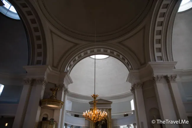 粗眉仔, 旅遊, Travel, 渡假, 觀光, sightseeing, 歐洲, Europe, 芬蘭, 赫爾辛基, 愛沙尼亞, 塔林, 拉脫維亞, 里加, 古城, 波羅的海, 世界文化遺產, Finland, Helsinki, Baltic Sea, Estonia, Latvia, Riga, Sigulda, Tallinn, world heritage 