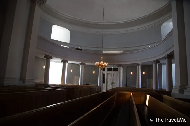 粗眉仔, 旅遊, Travel, 渡假, 觀光, sightseeing, 歐洲, Europe, 芬蘭, 赫爾辛基, 愛沙尼亞, 塔林, 拉脫維亞, 里加, 古城, 波羅的海, 世界文化遺產, Finland, Helsinki, Baltic Sea, Estonia, Latvia, Riga, Sigulda, Tallinn, world heritage 