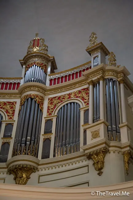 粗眉仔, 旅遊, Travel, 渡假, 觀光, sightseeing, 歐洲, Europe, 芬蘭, 赫爾辛基, 愛沙尼亞, 塔林, 拉脫維亞, 里加, 古城, 波羅的海, 世界文化遺產, Finland, Helsinki, Baltic Sea, Estonia, Latvia, Riga, Sigulda, Tallinn, world heritage 