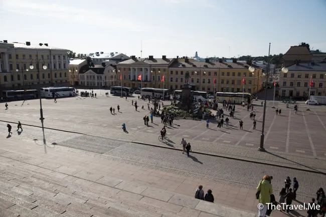 粗眉仔, 旅遊, Travel, 渡假, 觀光, sightseeing, 歐洲, Europe, 芬蘭, 赫爾辛基, 愛沙尼亞, 塔林, 拉脫維亞, 里加, 古城, 波羅的海, 世界文化遺產, Finland, Helsinki, Baltic Sea, Estonia, Latvia, Riga, Sigulda, Tallinn, world heritage 