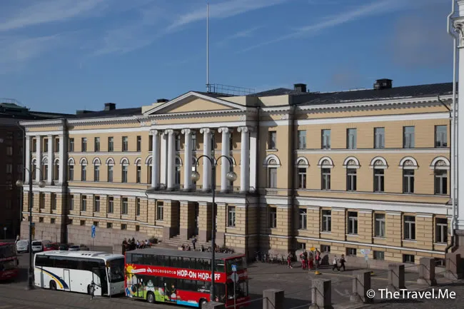 粗眉仔, 旅遊, Travel, 渡假, 觀光, sightseeing, 歐洲, Europe, 芬蘭, 赫爾辛基, 愛沙尼亞, 塔林, 拉脫維亞, 里加, 古城, 波羅的海, 世界文化遺產, Finland, Helsinki, Baltic Sea, Estonia, Latvia, Riga, Sigulda, Tallinn, world heritage 