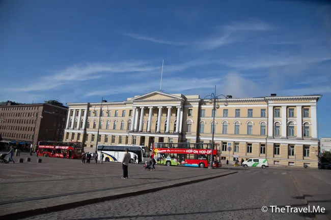 粗眉仔, 旅遊, Travel, 渡假, 觀光, sightseeing, 歐洲, Europe, 芬蘭, 赫爾辛基, 愛沙尼亞, 塔林, 拉脫維亞, 里加, 古城, 波羅的海, 世界文化遺產, Finland, Helsinki, Baltic Sea, Estonia, Latvia, Riga, Sigulda, Tallinn, world heritage 