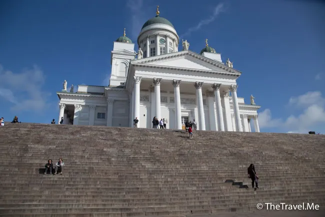 粗眉仔, 旅遊, Travel, 渡假, 觀光, sightseeing, 歐洲, Europe, 芬蘭, 赫爾辛基, 愛沙尼亞, 塔林, 拉脫維亞, 里加, 古城, 波羅的海, 世界文化遺產, Finland, Helsinki, Baltic Sea, Estonia, Latvia, Riga, Sigulda, Tallinn, world heritage 