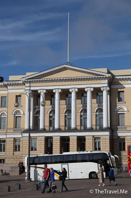 粗眉仔, 旅遊, Travel, 渡假, 觀光, sightseeing, 歐洲, Europe, 芬蘭, 赫爾辛基, 愛沙尼亞, 塔林, 拉脫維亞, 里加, 古城, 波羅的海, 世界文化遺產, Finland, Helsinki, Baltic Sea, Estonia, Latvia, Riga, Sigulda, Tallinn, world heritage 