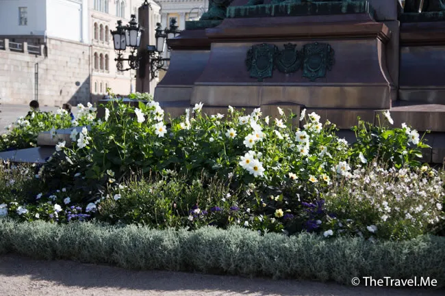 粗眉仔, 旅遊, Travel, 渡假, 觀光, sightseeing, 歐洲, Europe, 芬蘭, 赫爾辛基, 愛沙尼亞, 塔林, 拉脫維亞, 里加, 古城, 波羅的海, 世界文化遺產, Finland, Helsinki, Baltic Sea, Estonia, Latvia, Riga, Sigulda, Tallinn, world heritage 