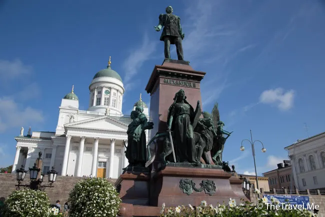 粗眉仔, 旅遊, Travel, 渡假, 觀光, sightseeing, 歐洲, Europe, 芬蘭, 赫爾辛基, 愛沙尼亞, 塔林, 拉脫維亞, 里加, 古城, 波羅的海, 世界文化遺產, Finland, Helsinki, Baltic Sea, Estonia, Latvia, Riga, Sigulda, Tallinn, world heritage 