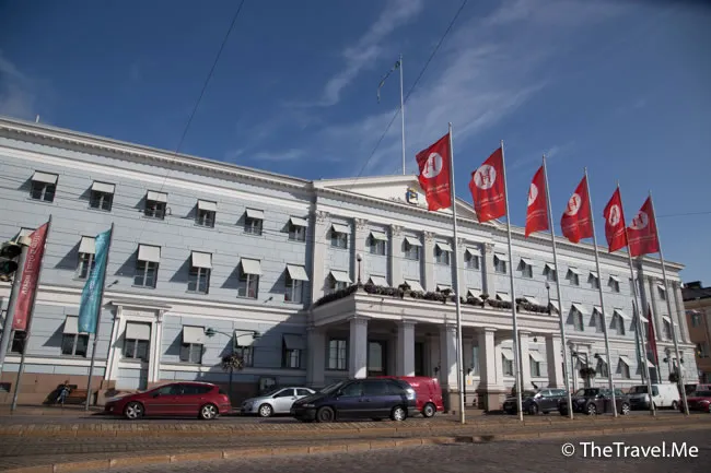 粗眉仔, 旅遊, Travel, 渡假, 觀光, sightseeing, 歐洲, Europe, 芬蘭, 赫爾辛基, 愛沙尼亞, 塔林, 拉脫維亞, 里加, 古城, 波羅的海, 世界文化遺產, Finland, Helsinki, Baltic Sea, Estonia, Latvia, Riga, Sigulda, Tallinn, world heritage 