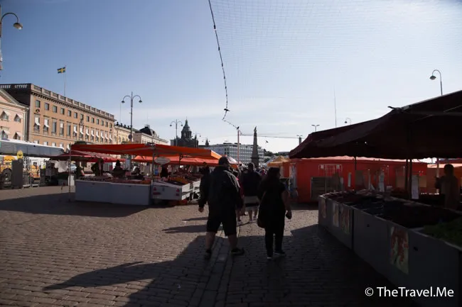 粗眉仔, 旅遊, Travel, 渡假, 觀光, sightseeing, 歐洲, Europe, 芬蘭, 赫爾辛基, 愛沙尼亞, 塔林, 拉脫維亞, 里加, 古城, 波羅的海, 世界文化遺產, Finland, Helsinki, Baltic Sea, Estonia, Latvia, Riga, Sigulda, Tallinn, world heritage 