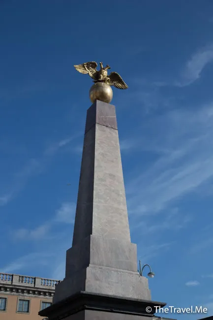 粗眉仔, 旅遊, Travel, 渡假, 觀光, sightseeing, 歐洲, Europe, 芬蘭, 赫爾辛基, 愛沙尼亞, 塔林, 拉脫維亞, 里加, 古城, 波羅的海, 世界文化遺產, Finland, Helsinki, Baltic Sea, Estonia, Latvia, Riga, Sigulda, Tallinn, world heritage 