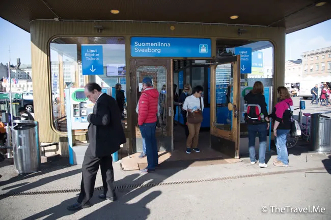 粗眉仔, 旅遊, Travel, 渡假, 觀光, sightseeing, 歐洲, Europe, 芬蘭, 赫爾辛基, 愛沙尼亞, 塔林, 拉脫維亞, 里加, 古城, 波羅的海, 世界文化遺產, Finland, Helsinki, Baltic Sea, Estonia, Latvia, Riga, Sigulda, Tallinn, world heritage 