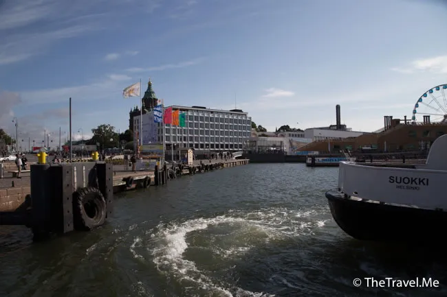 粗眉仔, 旅遊, Travel, 渡假, 觀光, sightseeing, 歐洲, Europe, 芬蘭, 赫爾辛基, 愛沙尼亞, 塔林, 拉脫維亞, 里加, 古城, 波羅的海, 世界文化遺產, Finland, Helsinki, Baltic Sea, Estonia, Latvia, Riga, Sigulda, Tallinn, world heritage 