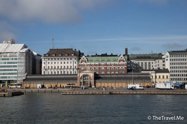 粗眉仔, 旅遊, Travel, 渡假, 觀光, sightseeing, 歐洲, Europe, 芬蘭, 赫爾辛基, 愛沙尼亞, 塔林, 拉脫維亞, 里加, 古城, 波羅的海, 世界文化遺產, Finland, Helsinki, Baltic Sea, Estonia, Latvia, Riga, Sigulda, Tallinn, world heritage 