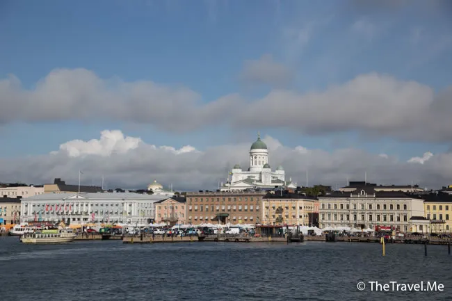 粗眉仔, 旅遊, Travel, 渡假, 觀光, sightseeing, 歐洲, Europe, 芬蘭, 赫爾辛基, 愛沙尼亞, 塔林, 拉脫維亞, 里加, 古城, 波羅的海, 世界文化遺產, Finland, Helsinki, Baltic Sea, Estonia, Latvia, Riga, Sigulda, Tallinn, world heritage 