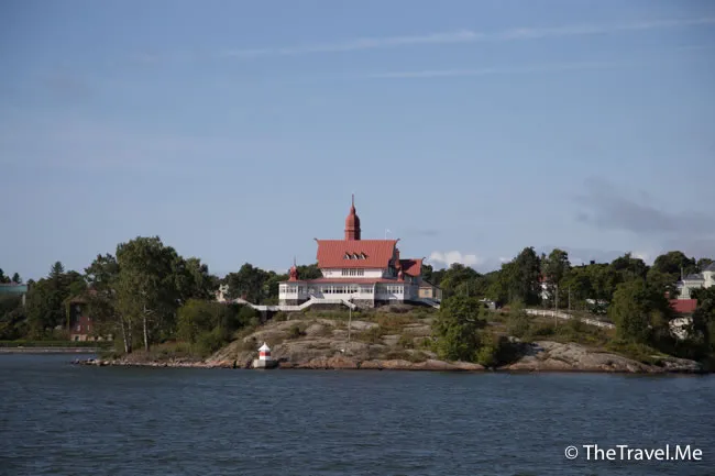 粗眉仔, 旅遊, Travel, 渡假, 觀光, sightseeing, 歐洲, Europe, 芬蘭, 赫爾辛基, 愛沙尼亞, 塔林, 拉脫維亞, 里加, 古城, 波羅的海, 世界文化遺產, Finland, Helsinki, Baltic Sea, Estonia, Latvia, Riga, Sigulda, Tallinn, world heritage 