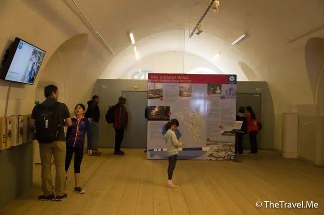 粗眉仔, 旅遊, Travel, 渡假, 觀光, sightseeing, 歐洲, Europe, 芬蘭, 赫爾辛基, 愛沙尼亞, 塔林, 拉脫維亞, 里加, 古城, 波羅的海, 世界文化遺產, Finland, Helsinki, Baltic Sea, Estonia, Latvia, Riga, Sigulda, Tallinn, world heritage 