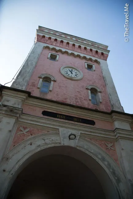 粗眉仔, 旅遊, Travel, 渡假, 觀光, sightseeing, 歐洲, Europe, 芬蘭, 赫爾辛基, 愛沙尼亞, 塔林, 拉脫維亞, 里加, 古城, 波羅的海, 世界文化遺產, Finland, Helsinki, Baltic Sea, Estonia, Latvia, Riga, Sigulda, Tallinn, world heritage 