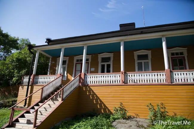 粗眉仔, 旅遊, Travel, 渡假, 觀光, sightseeing, 歐洲, Europe, 芬蘭, 赫爾辛基, 愛沙尼亞, 塔林, 拉脫維亞, 里加, 古城, 波羅的海, 世界文化遺產, Finland, Helsinki, Baltic Sea, Estonia, Latvia, Riga, Sigulda, Tallinn, world heritage 