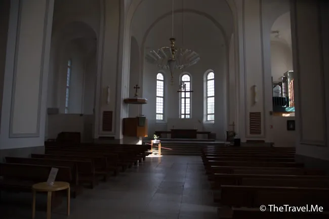 粗眉仔, 旅遊, Travel, 渡假, 觀光, sightseeing, 歐洲, Europe, 芬蘭, 赫爾辛基, 愛沙尼亞, 塔林, 拉脫維亞, 里加, 古城, 波羅的海, 世界文化遺產, Finland, Helsinki, Baltic Sea, Estonia, Latvia, Riga, Sigulda, Tallinn, world heritage 