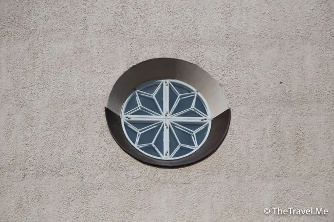 粗眉仔, 旅遊, Travel, 渡假, 觀光, sightseeing, 歐洲, Europe, 芬蘭, 赫爾辛基, 愛沙尼亞, 塔林, 拉脫維亞, 里加, 古城, 波羅的海, 世界文化遺產, Finland, Helsinki, Baltic Sea, Estonia, Latvia, Riga, Sigulda, Tallinn, world heritage 